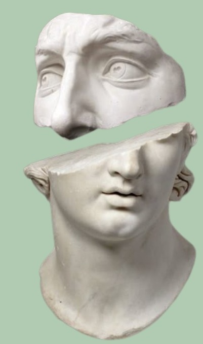 diferenciar o inconsciente transferencial do inconsciente real